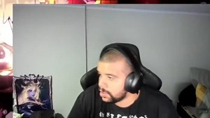 1.4M views · 65K reactions | MESTRE DO CAPITALISMO KKKKKKKKKKKKKKKKKKKKKKKKKKKKKKKKKK OH MEU NOBRE | Reviews de Games | Facebook