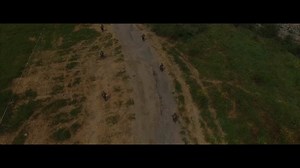 9K views · 268 reactions | Marine Combat Instructors at Camp Pendleton's School of Infantry - West A special look at the importance of Marine Combat Instructors and their impact on the overall readiness of the Marine Corps. | Camp Pendleton | Facebook