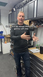 169K views · 2.7K reactions | ft. @bryce_w_green Comment “BKB” and we will send you a discount code for our blocks and it supports our channels so we can keep on making content go yall! Head over to www.bkblocks.com to get your own @big_kid_blocks ordered today and take your projects to the NEXT LEVEL #bigkidblocks #sanding #sandingblocks #customtools #customcar | Big Kid Blocks | Facebook