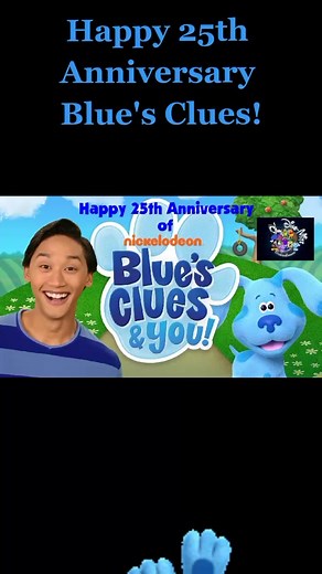 Brandon Tu on TikTok