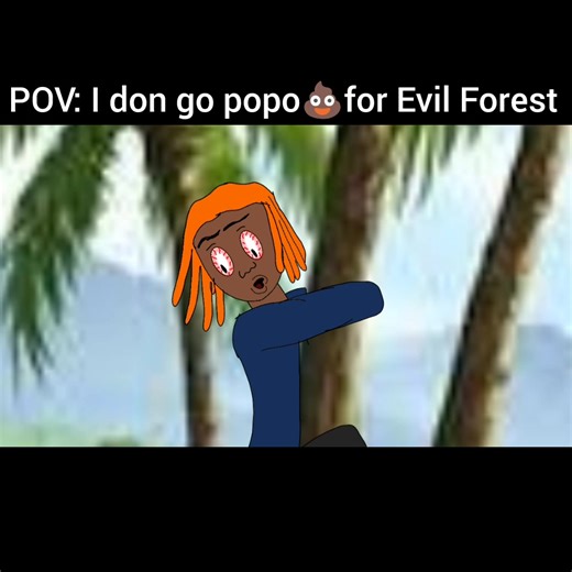 Omo God save me today #goviral #fyp #animation #tiktokviral #funny | onye wanyi biko funny original video