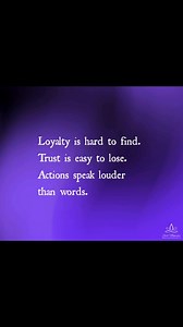 428K views · 7.5K reactions | Still Moments on Reels | Facebook