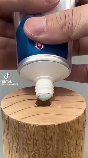 arianmax1 (@arianmax1)’s videos with original sound - arianmax1