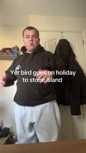 Discomax (@discomax0)’s videos with Get a Way (Airplay Mix) - Maxx