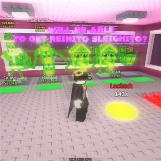 Senpai Aura ☠️📈🔥 #roblox