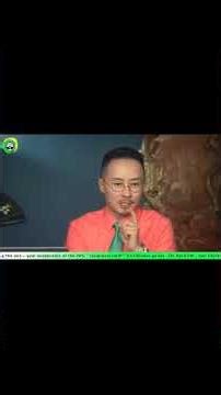 Bitcoin TV - English