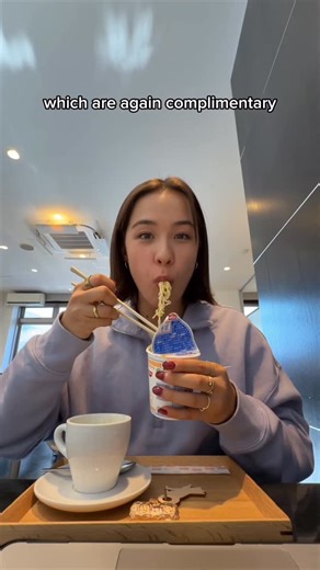 Patricia in Tokyo on Instagram: "I did it guys!! I finally bit the bullet and enrolled myself into a Japanese driving school! 🥳🤣 They usually have two different options when it comes to driving schools in Japan. 1. Go through a 2 week intensive course where you sleep at the school and spend 2 whole weeks studying, driving, and taking classes every day. OR 2. Enroll and take classes / driving lessons at your own pace. So you can stay at home and learn over the course of a few months where you c