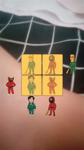 Roblox yusernem. Natasha on TikTok