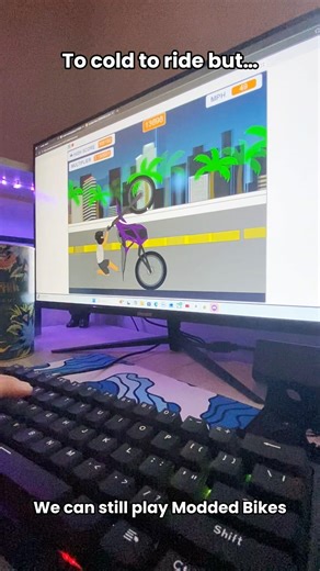 scratch.mit.edu/projects/1267216680 great job @urbanwatts🌴 #ebike #surron #fyp #trending