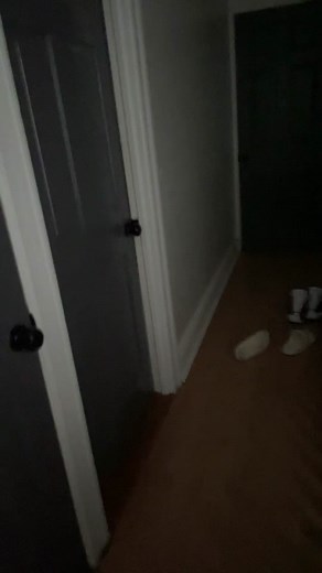 Sammy the Gillman on TikTok