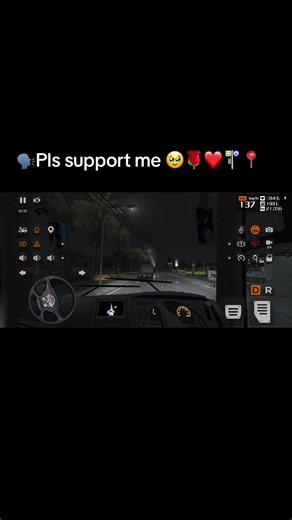 #bus_simulator_indonesia💚 #viral_video #foryou ###🚌🚏 ####🚌🚏