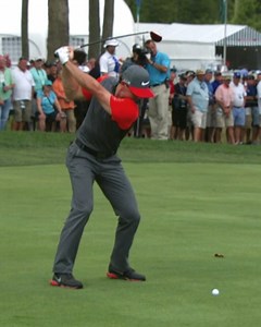 1.6M views · 8.9K reactions | Who else is ready for Rory's return to Valhalla? ✋ #PGAChamp | #SlowMoSunday | PGA Championship | Facebook