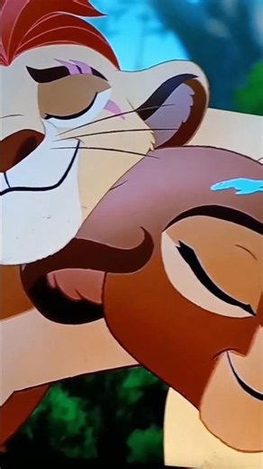 the lion guard songs where the same pride