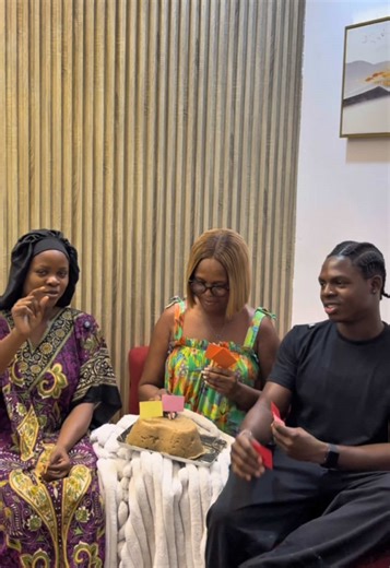 Transforming Self-Love: Personal Growth Stories in 2025