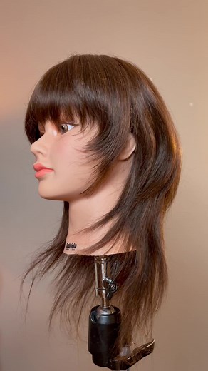 myguiltycrown on TikTok