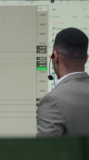 Intelligence Fx | Forex Trading | IFX on Instagram: "EURCAD – IFX Textbook Setup 📈 Quick 100+ pips clean move, Trade hii ilikuwa well explained kwenye Weekly Market Breakdown (Monday) full video ya breakdown ipo kwenye @IntelligenceFxApp, Njia powerful zaidi ya kupata experience kwenye financial market trading ni kuweza kuona trades za mtu mwenye experience zaidi - both wins & losses, Unaona: • kwanini trade imechukuliwa • logic ya setup • risk & trade management • mpaka kufikia consiste