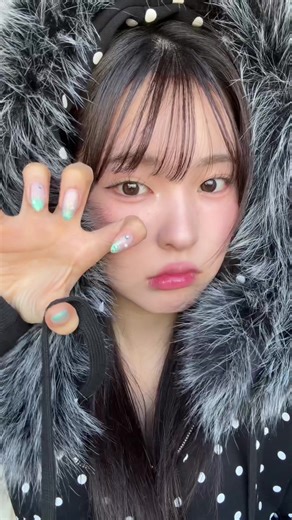 リップの塗り方とおすすめメイク術