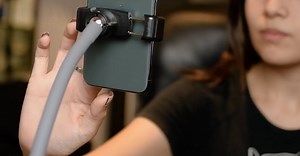 Video by Amar  Preciado on Pexels