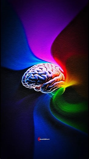 "तुम्हारा Favourite Colour 💀 तुम्हारी Weakness⚠️ बता देती हैं 😱" #buzziq #darkpsychology #facts