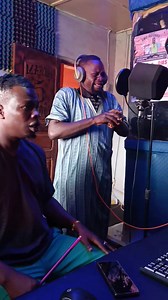 SIGUIRI RAPERI KABAKO 628 11 10 21 | Sodia alabö alabö officiel