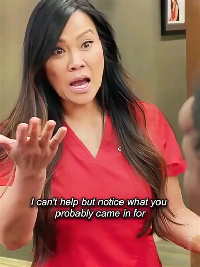 219K views · 3.2K reactions | A "GIGANTIC" BUMP ON HER FOREHEAD!!! 勞 #pimplepopper #drpimplepoppers #cyst #cystremoval #pimplepopping #cyst #cystremoval #pimplepopping #skincareroutine #blackheadremoval #satisfyingvideos | Fail Army | Facebook