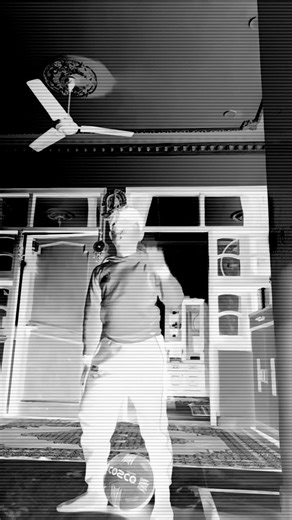 football rainbow step by step