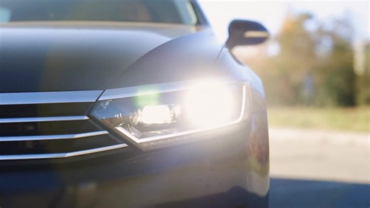 5 Best Headlight Restoration Kits In 2025 To Make Your Headlights Look Brand New