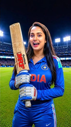 ICC Women's T20 World Cup 2026 #shorts #shortsfeed #iccwomenst20worldcup2026 #ytshorts