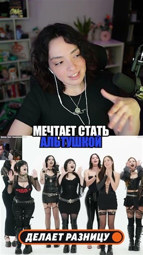 #twitch #korya_mc #твич #коря