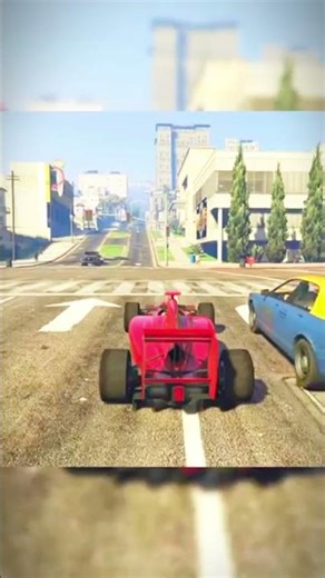 GTA 5 MYTHBUSTERS PART 13#gta #gaming #gtav #gta5