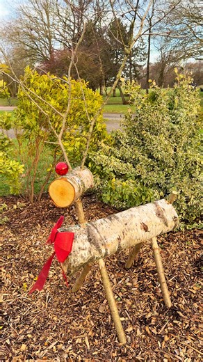 ⛳🏌 Here is a look back at our annual Turkey Trot event held here at Stonebridge last month. Once again it was another highly enjoyable and successful event which was well supported by our members in the run-up to Christmas with everyone getting into the spirit of the occasion both on and off the course. It may have been cold outside but the atmosphere and camaraderie on the tees and back in the clubhouse was unquestionably warm and epitomised what being a member here at Stonebridge is all about