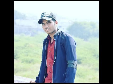 SSC 2021 Algebra board paper solutions 🔥class 10th maths 1