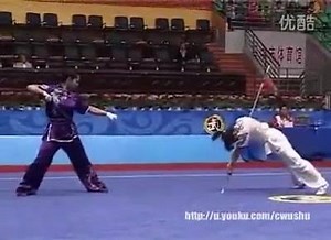 Everything about this is awesome | Top Videos | Facebook