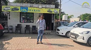 62K views · 2.2K reactions | હર્ષ મોટર્સ આણંદ માં સૌથી સસ્તી એક સાથે...