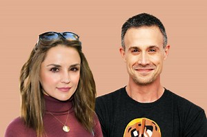 They're All That! Find Out What the Cast of She's All That Went on to Achieve on the Eve of the Netflix Remake