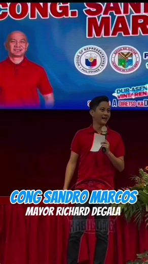 Sandro Marcos (@sandro.marcos067)’s videos with original sound - Sandro Marcos