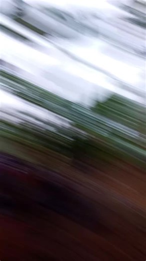 Mastering Gold Mining Techniques in Buhweju