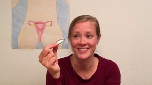 Spermizide: Anwendung, Vor-, Nachteile und Wirksamkeit - Gesundheit 2026