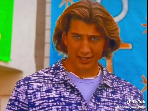 Lizzie McGuire: One of the Guys Arm Wrestling Scene