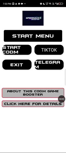 Free Configs for Call of Duty Mobile