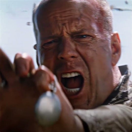 "She is a wonderful mother" Looper #shorts #edit