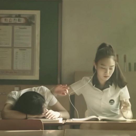 Best Korean GL Movies and Dramas: Cute and Heartwarming Stories