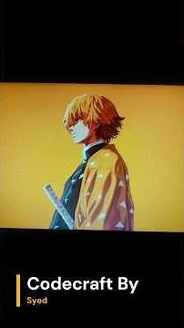 🔥Live POS Checkout Demo | Fast, Offline Billing #shorts