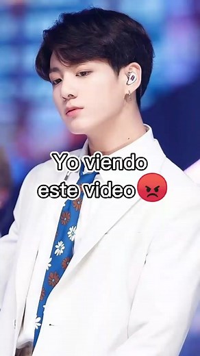 BTS y su ejército: momentos divertidos y memes