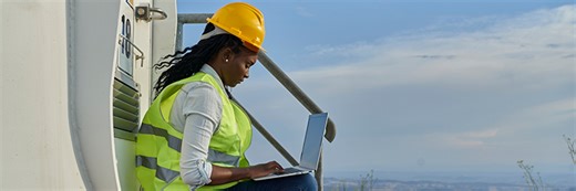 Carbon Capture, Utilization, and Storage Investment Tax Credit