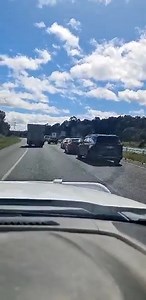 25K views · 424 reactions | Canberra Drivers on Reels | Facebook