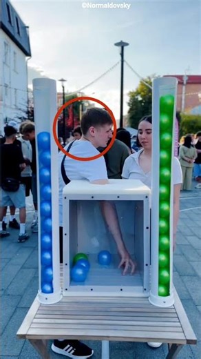 Last Moment Game Flip 😱