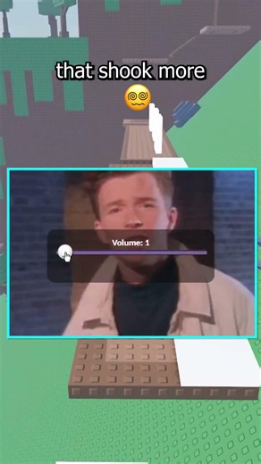 Programmer doing.. programming things