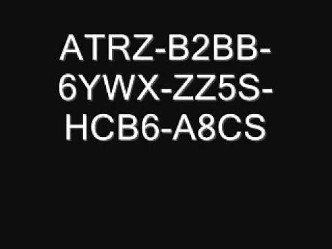 Trainz Simulator 2010 - Engineers Edition serials 7 In Total