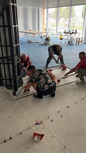 Master tile | Mastertileflooringllc